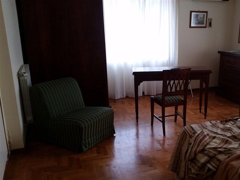 Tk Hotel - Ex Ares San Giovanni La Punta Ngoại thất bức ảnh
