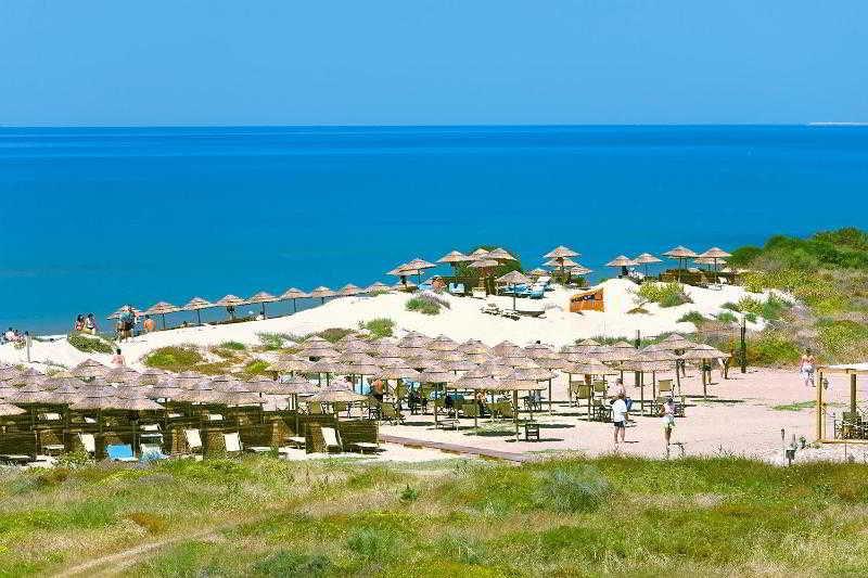 Tk Hotel - Ex Ares San Giovanni La Punta Ngoại thất bức ảnh