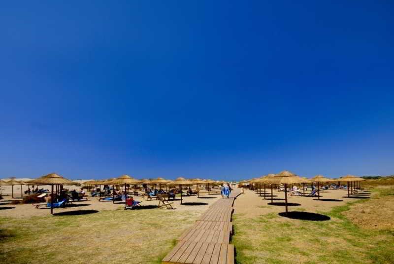 Tk Hotel - Ex Ares San Giovanni La Punta Ngoại thất bức ảnh
