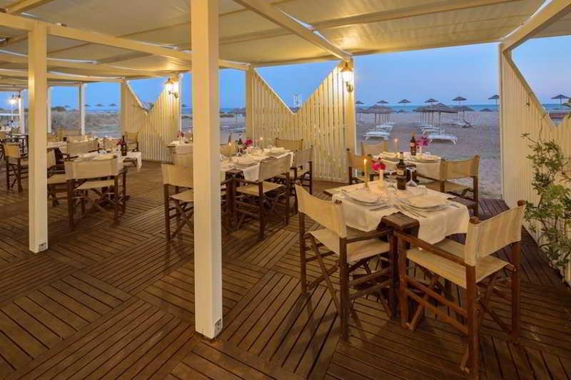 Tk Hotel - Ex Ares San Giovanni La Punta Ngoại thất bức ảnh